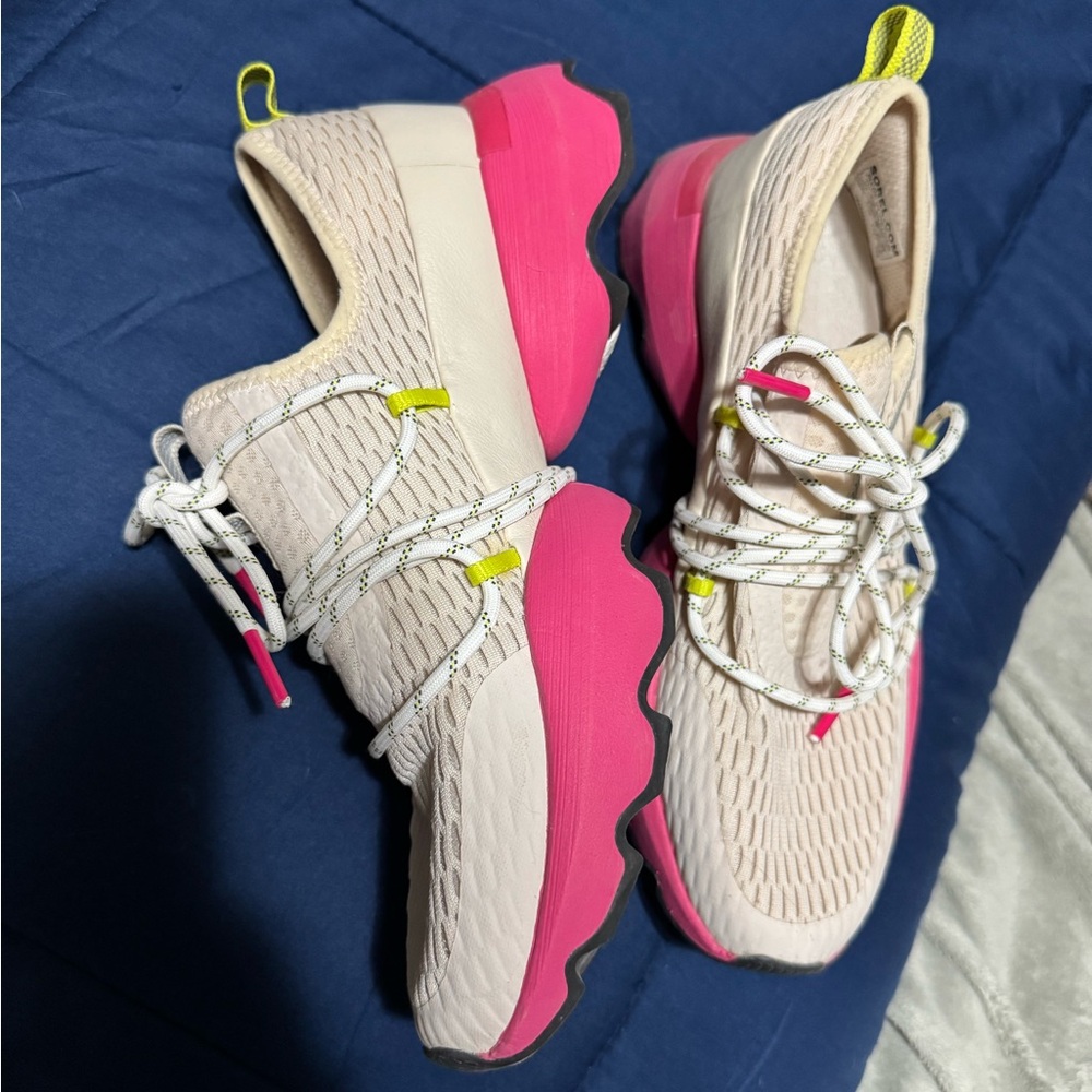 Women’s Sorel Sneakers